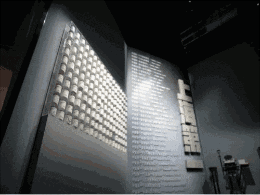 WPS动图制作(6).gif undefined