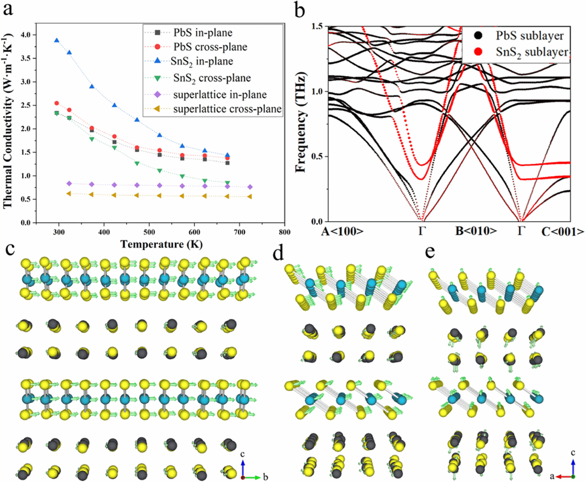 图片4.png 图片4.png
