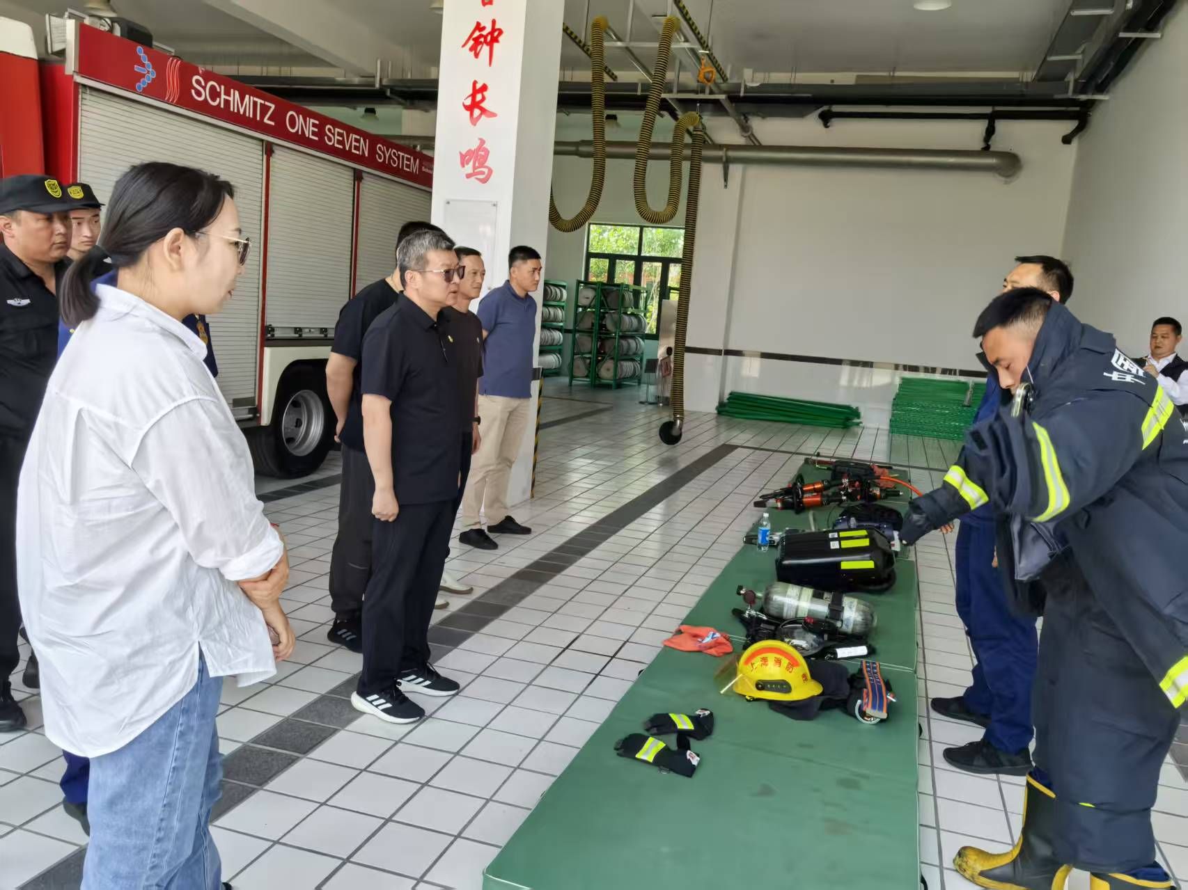 微信图片_20250530190749.jpg 微信图片_20250530190749.jpg