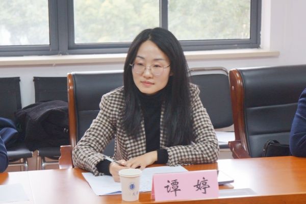 2-1_副本.jpg 2-1_副本.jpg