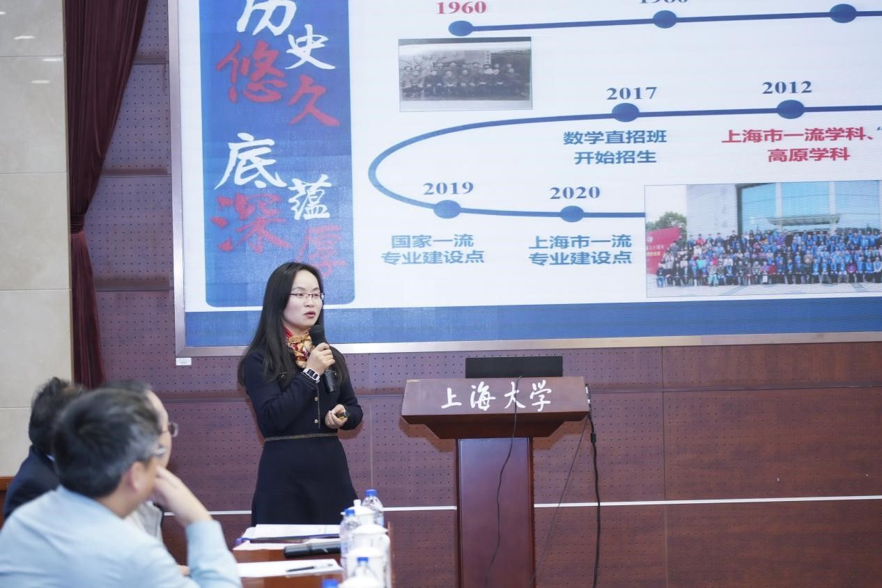 20240115-10.jpg 20240115-10.jpg