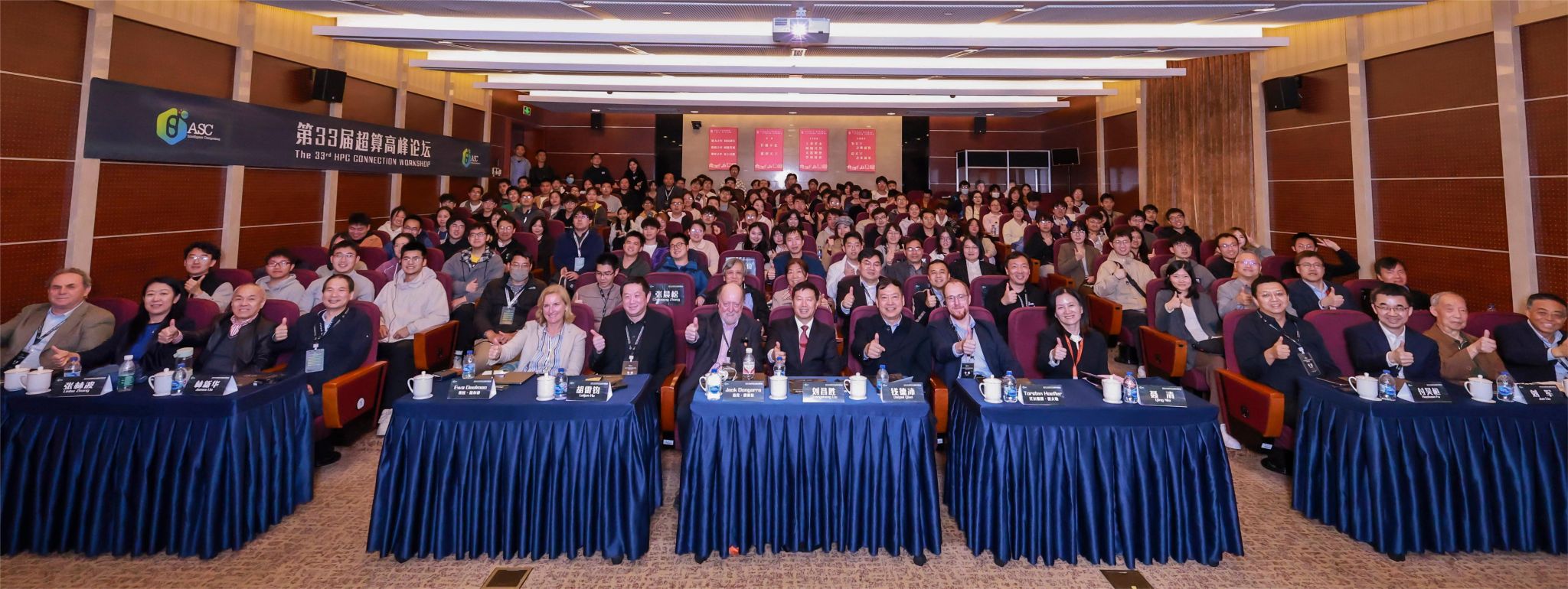 SW5A8478 拷贝.jpg SW5A8478 拷贝.jpg