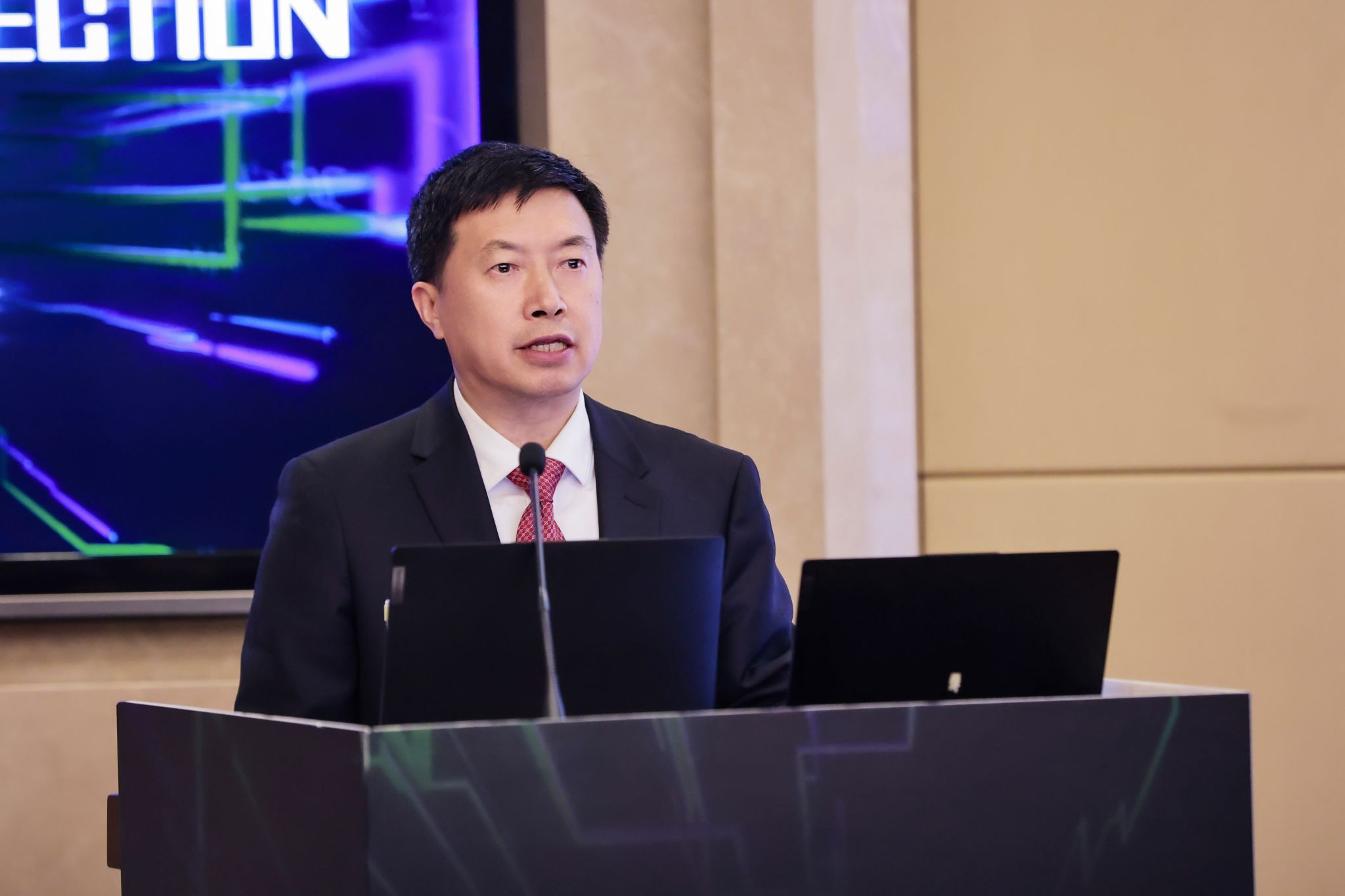 微信图片_20240417090722.jpg 微信图片_20240417090722.jpg