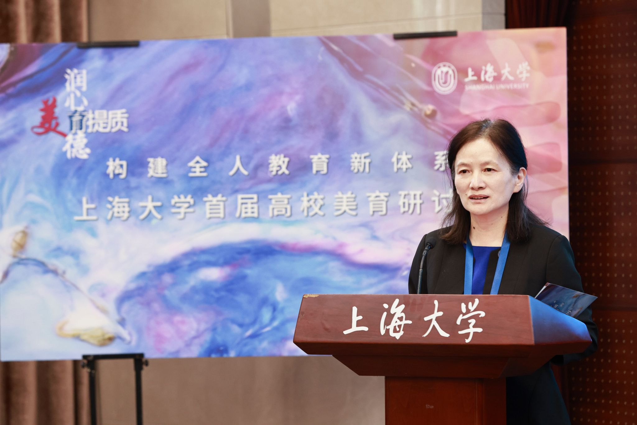 微信图片_20241014100331.jpg 微信图片_20241014100331.jpg