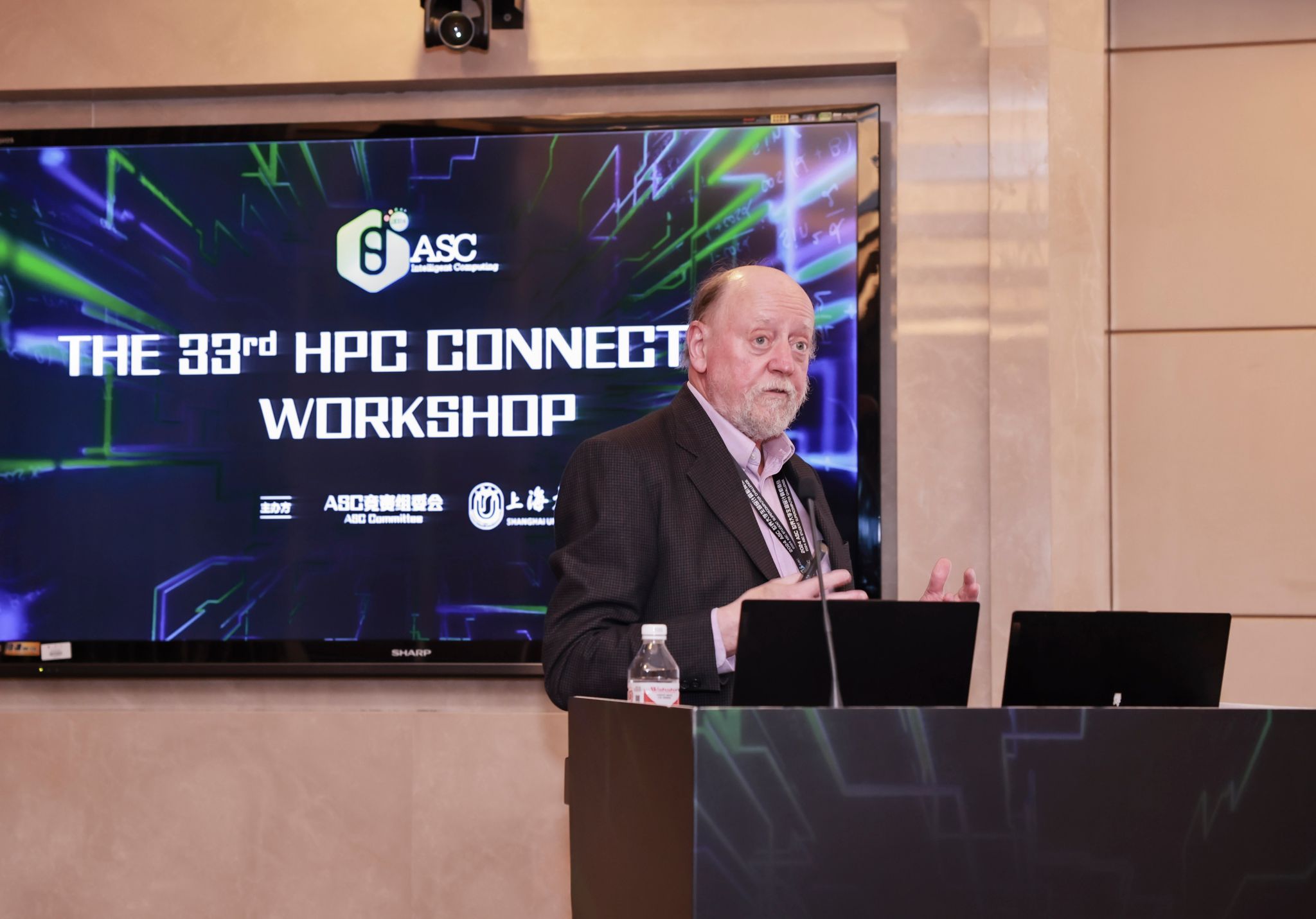 SW5A8182.jpg SW5A8182.jpg