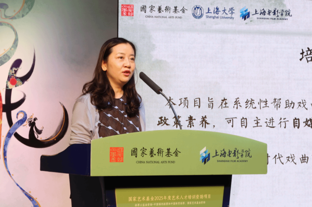 640 (3).png 640 (3).png