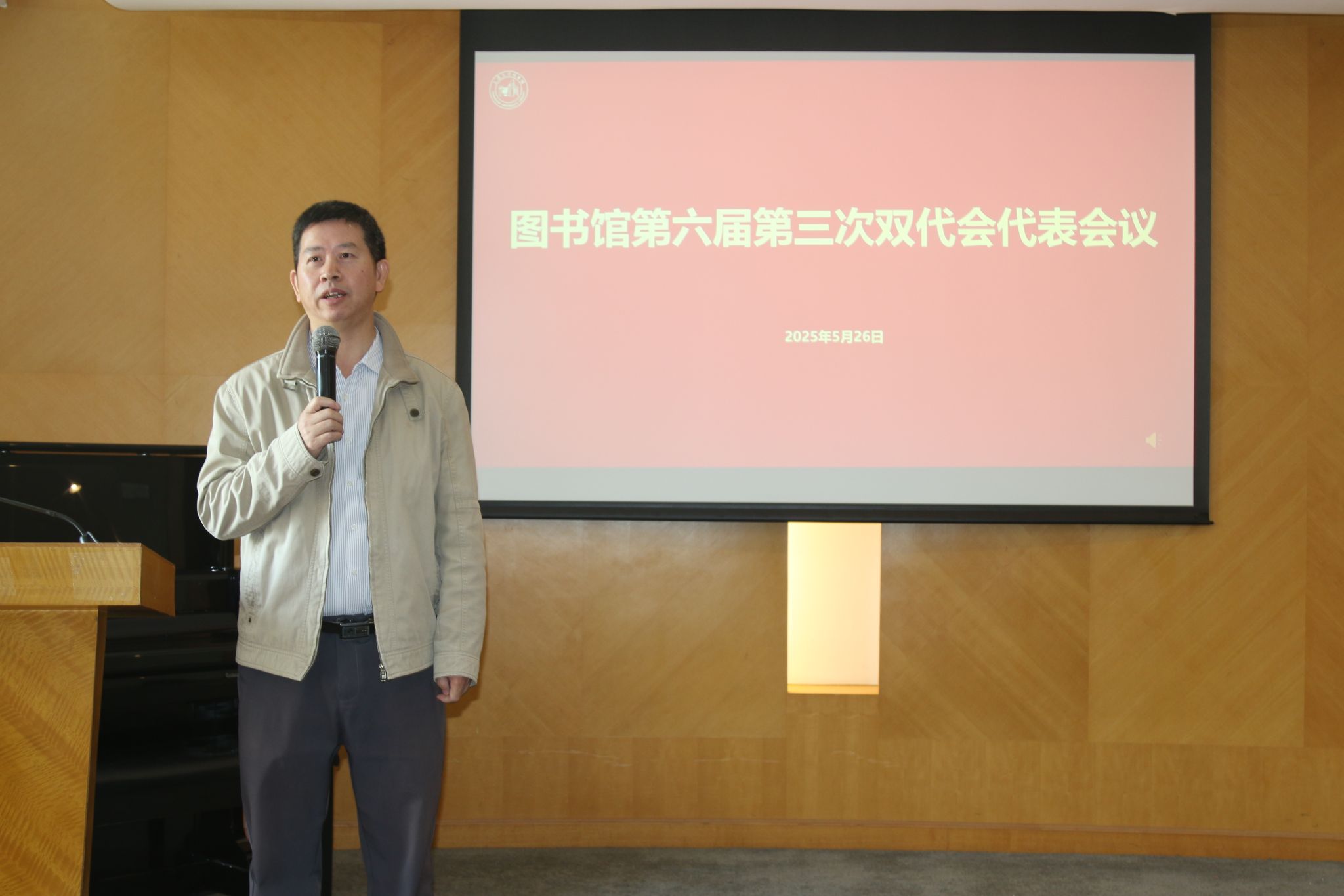 IMG_3807.JPG IMG_3807.JPG