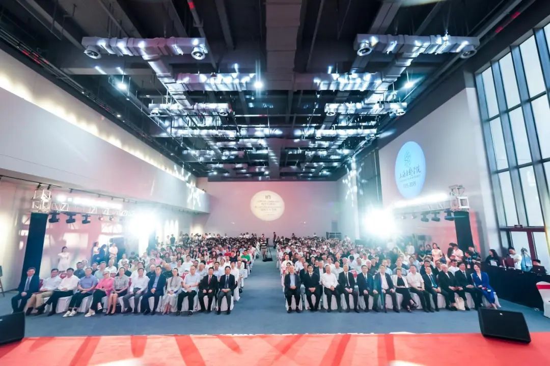 640 (15).jpg 640 (15).jpg