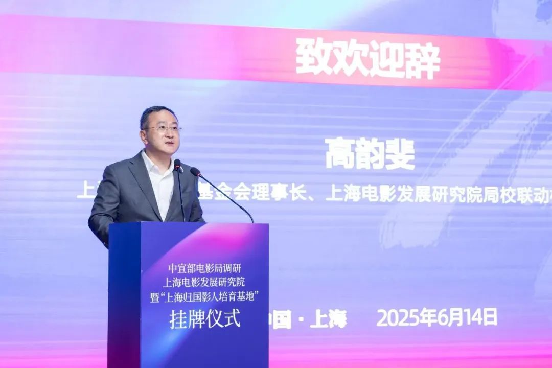 640 (8).jpg 640 (8).jpg