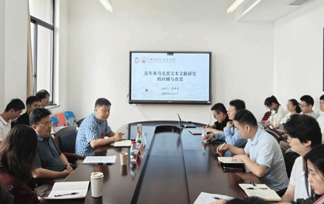 1750054602017.png 1750054602017.png