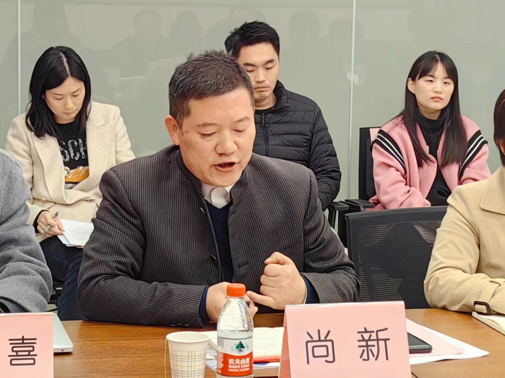 微信图片_20231214111659.jpg 微信图片_20231214111659.jpg