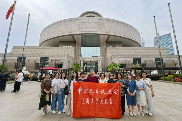 1_副本.jpg 1_副本.jpg