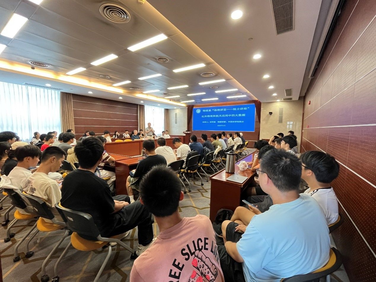 20250926-22.jpg 20250926-22.jpg