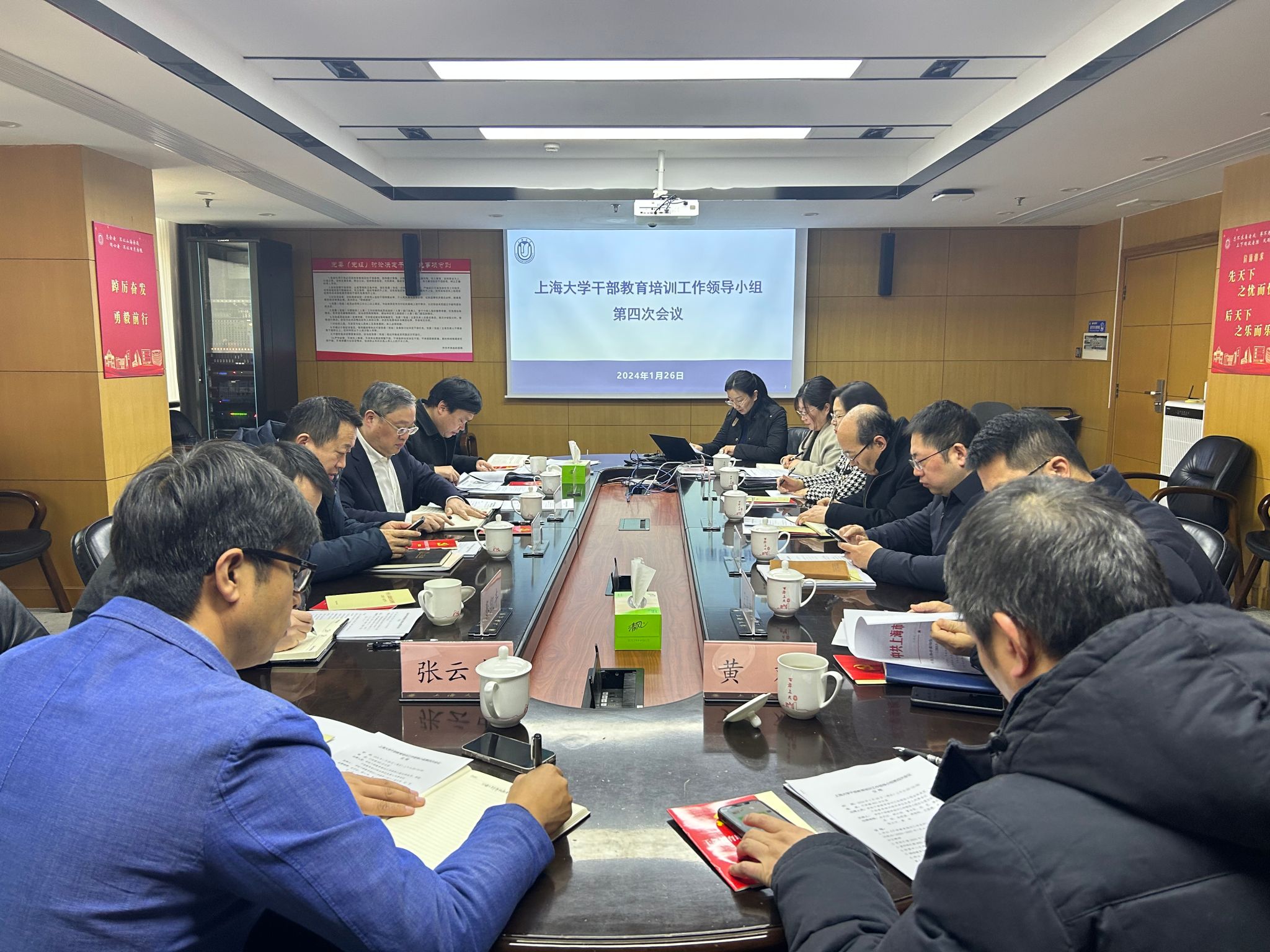 80b798773a420dbaab10e216ce26f58 80b798773a420dbaab10e216ce26f58.jpg