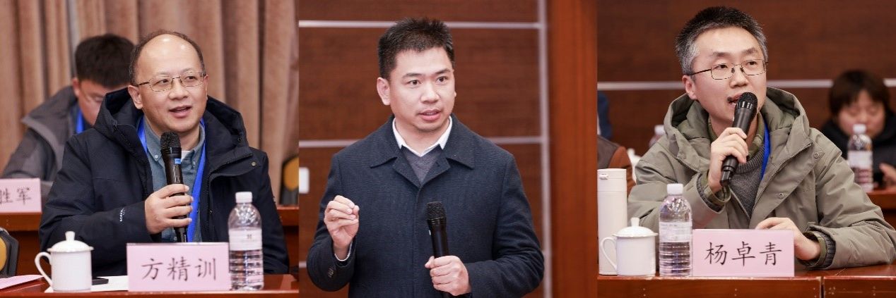 20241225-37.jpg 20241225-37.jpg