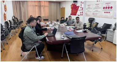 1742275291752.jpg 1742275291752.jpg